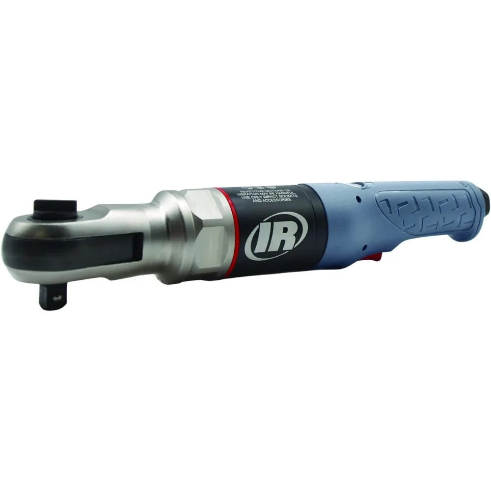 Ingersoll Rand 1211MAX-D3 3/8" Drive Air Ratchet Wrench