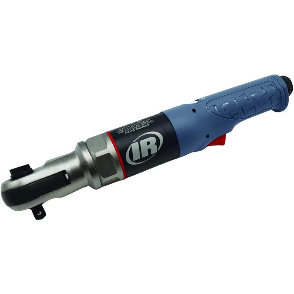 Ingersoll Rand 1211MAX-D3 3/8" Drive Air Ratchet Wrench