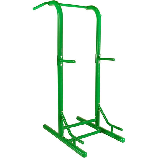 Power Tower, Fitness Equipment Multi-Use Strength Training